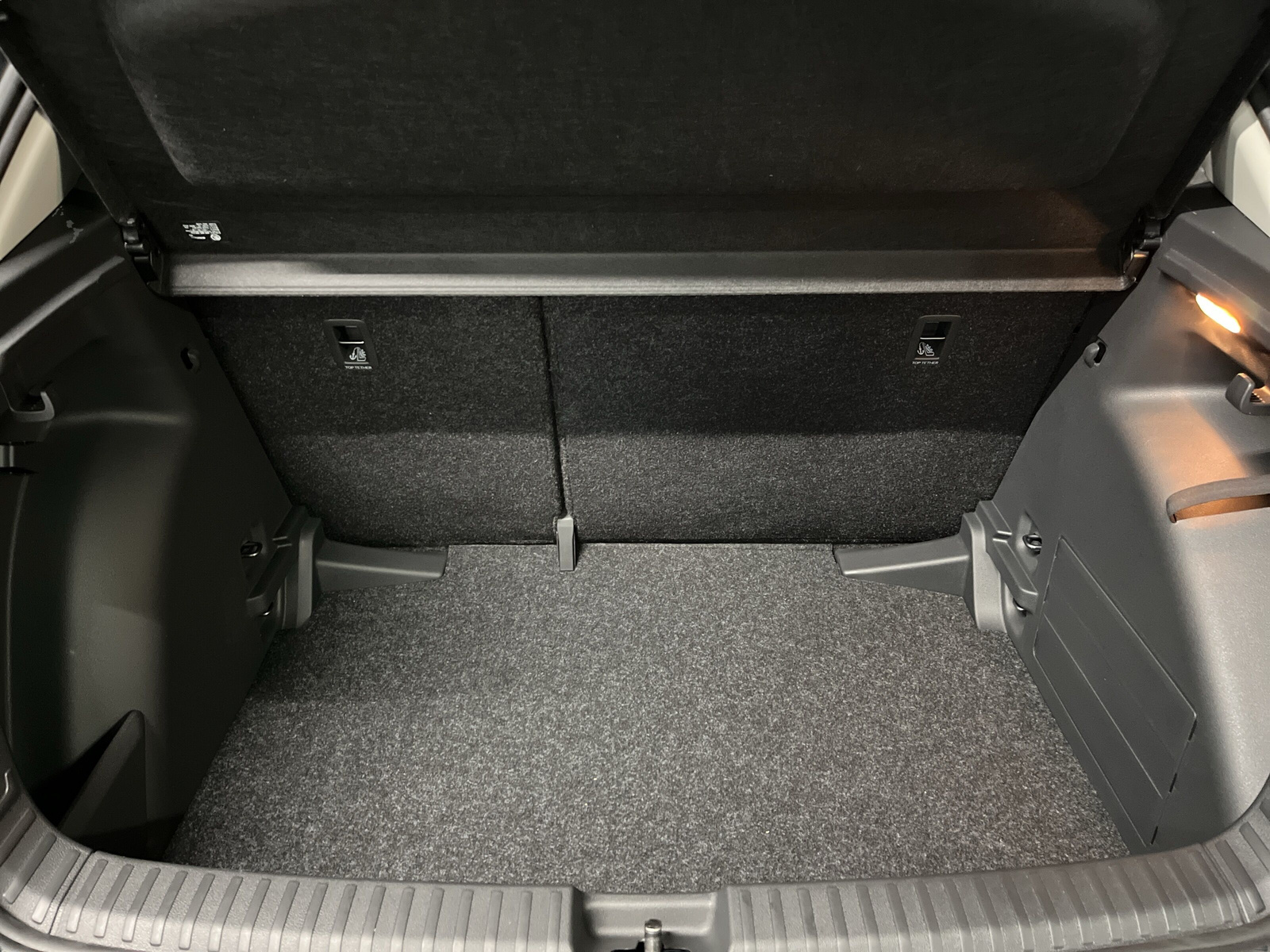 Fabia Balance 1,0 TSI 70 kW 5-Gang-Schaltgetriebe *5 Jahre Garantie*