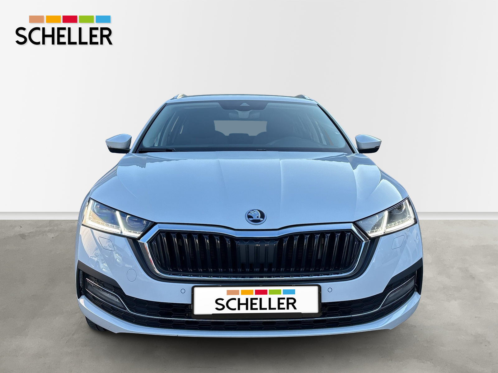 Octavia Combi Style iV 1.4 TSI DSG *KAMERA*MASSAGE*