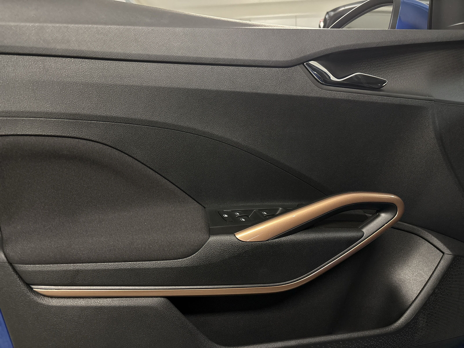 Fabia Tour 1,0 TSI 70 kW 5-Gang-Schaltgetriebe