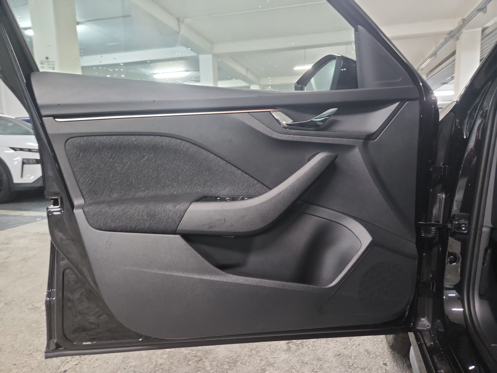 Kamiq Tour 1,0 TSI 85 kW 7-Gang-DSG *Aktionsfahrzeug*