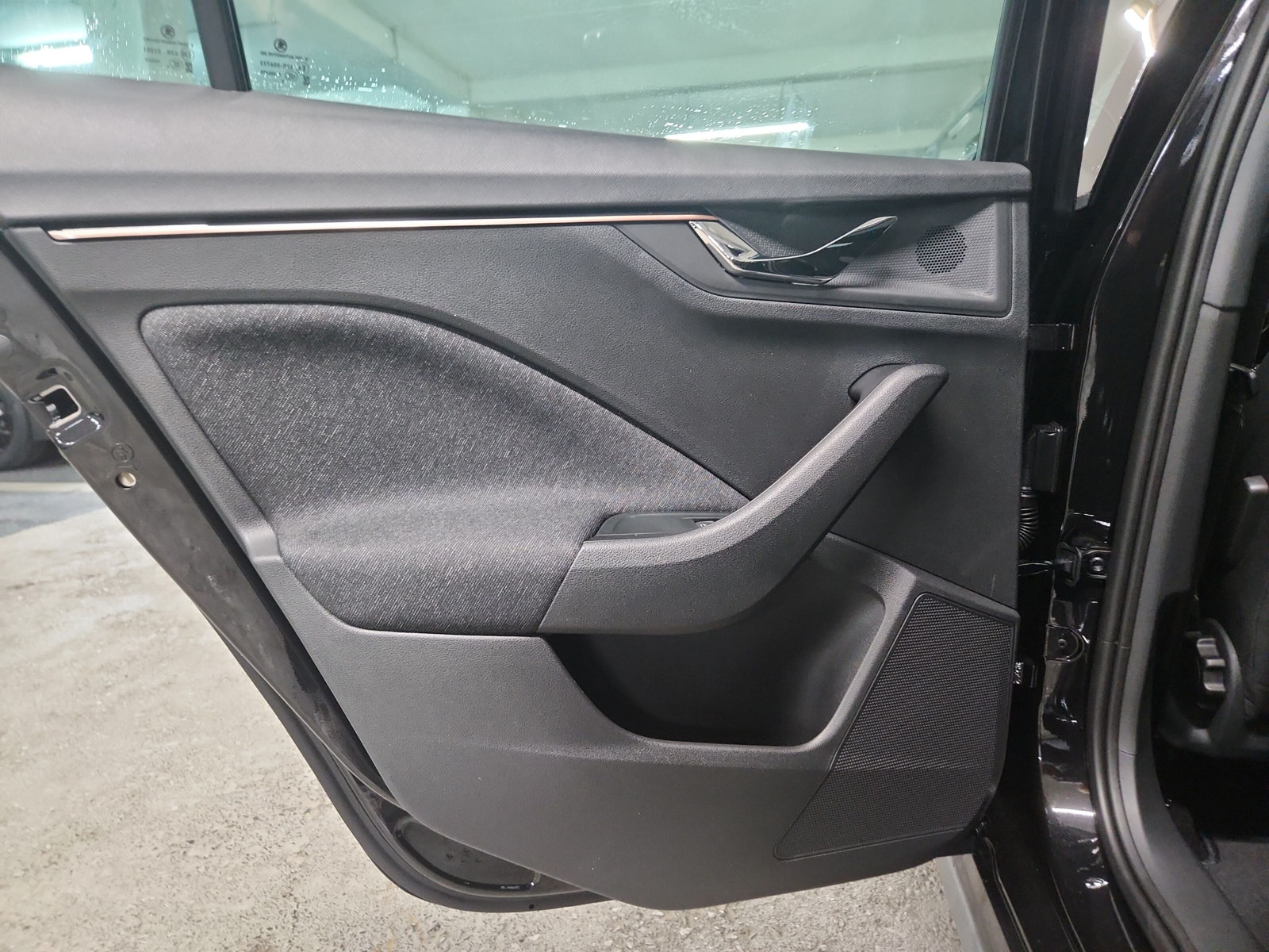 Kamiq Tour 1,0 TSI 85 kW 7-Gang-DSG *Aktionsfahrzeug*