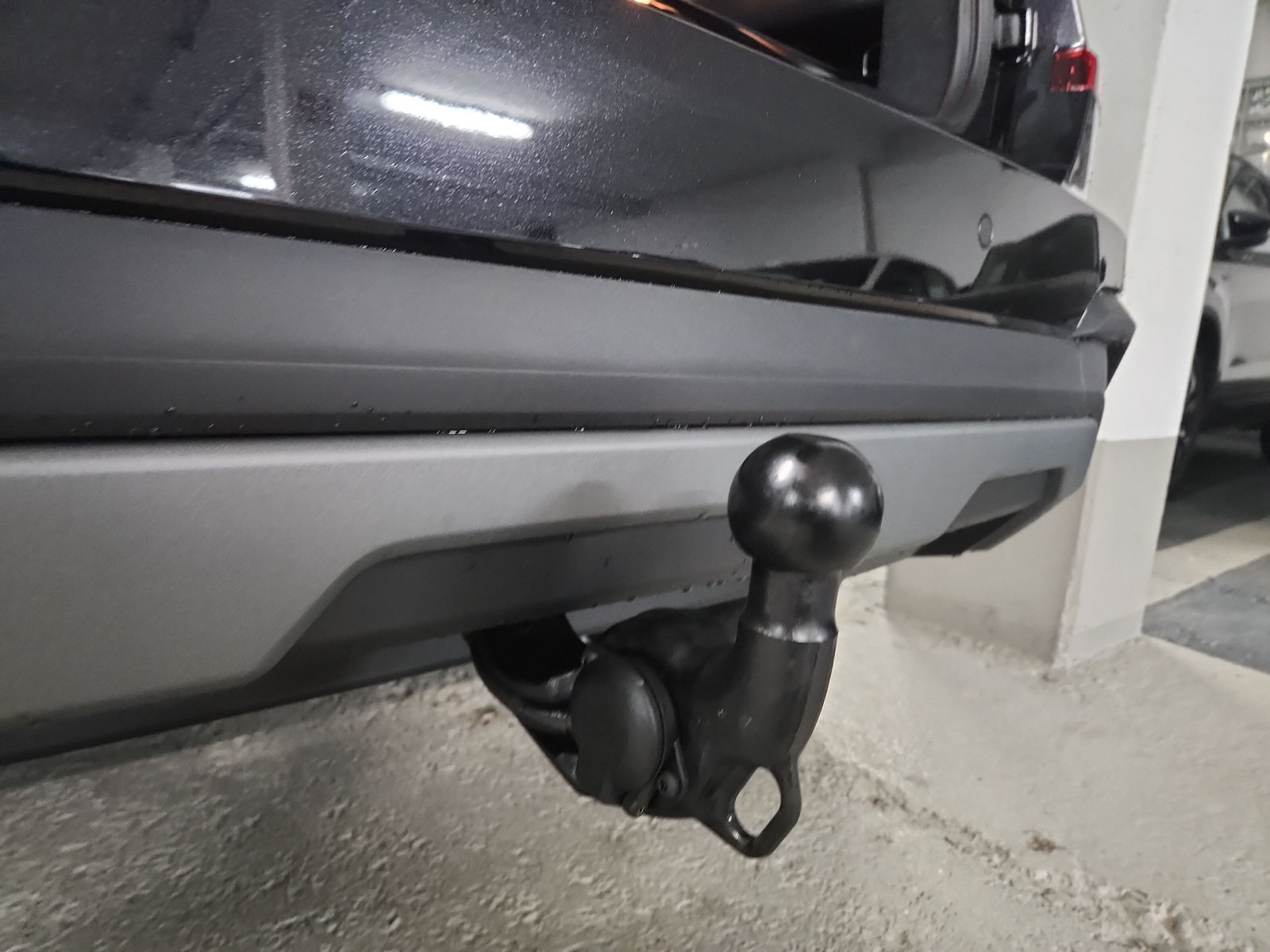 Kamiq Tour 1,0 TSI 85 kW 7-Gang-DSG *Aktionsfahrzeug*