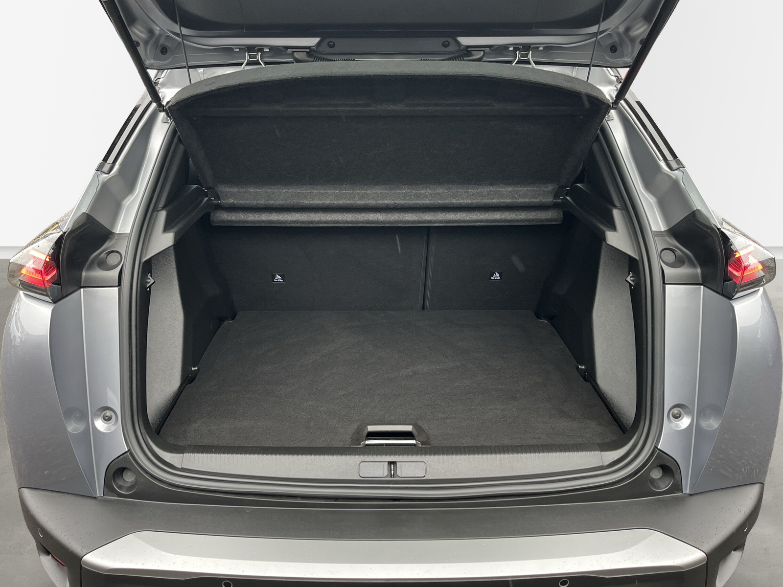 2008 GT 1.5 BlueHDi 130 EAT8 *AHK*PANO*SHZ*KAMERA*