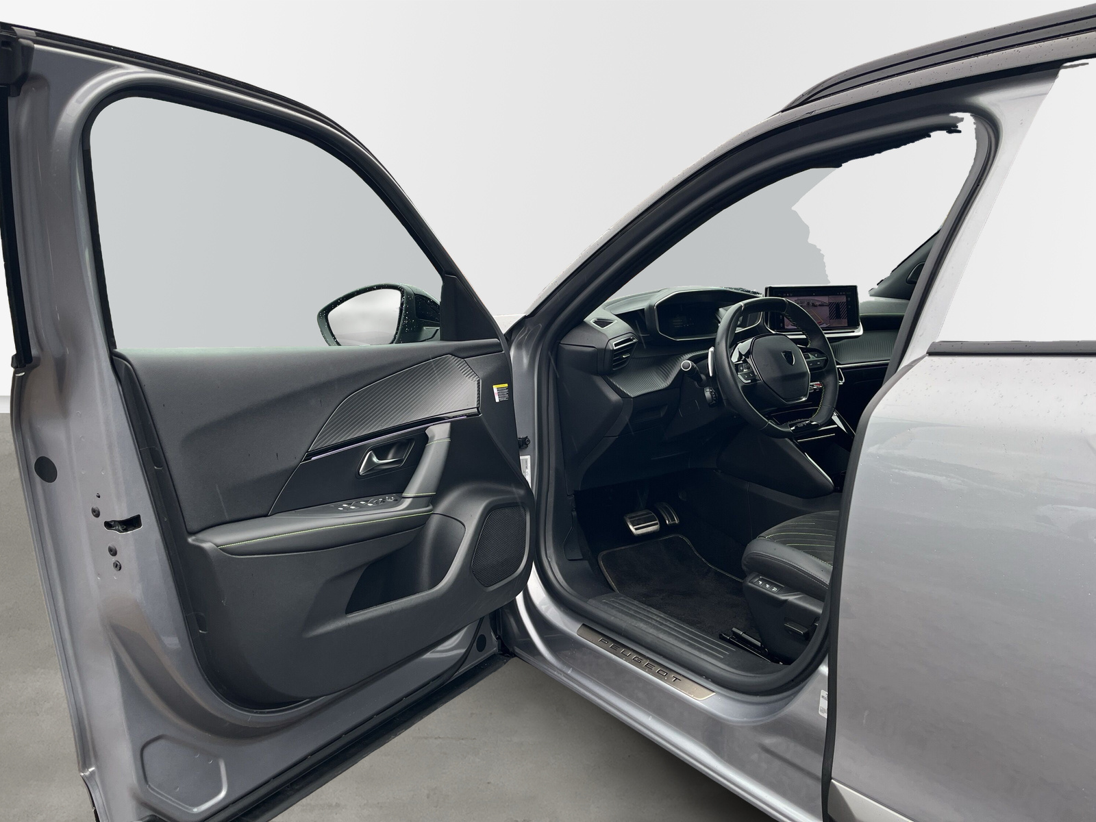 2008 GT 1.5 BlueHDi 130 EAT8 *AHK*PANO*SHZ*KAMERA*