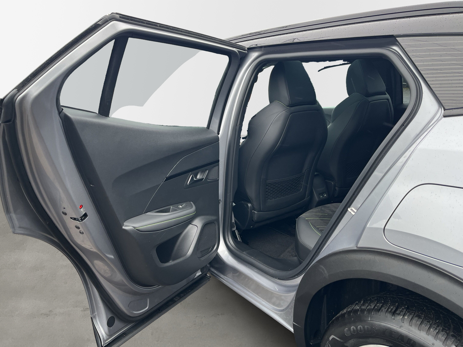 2008 GT 1.5 BlueHDi 130 EAT8 *AHK*PANO*SHZ*KAMERA*