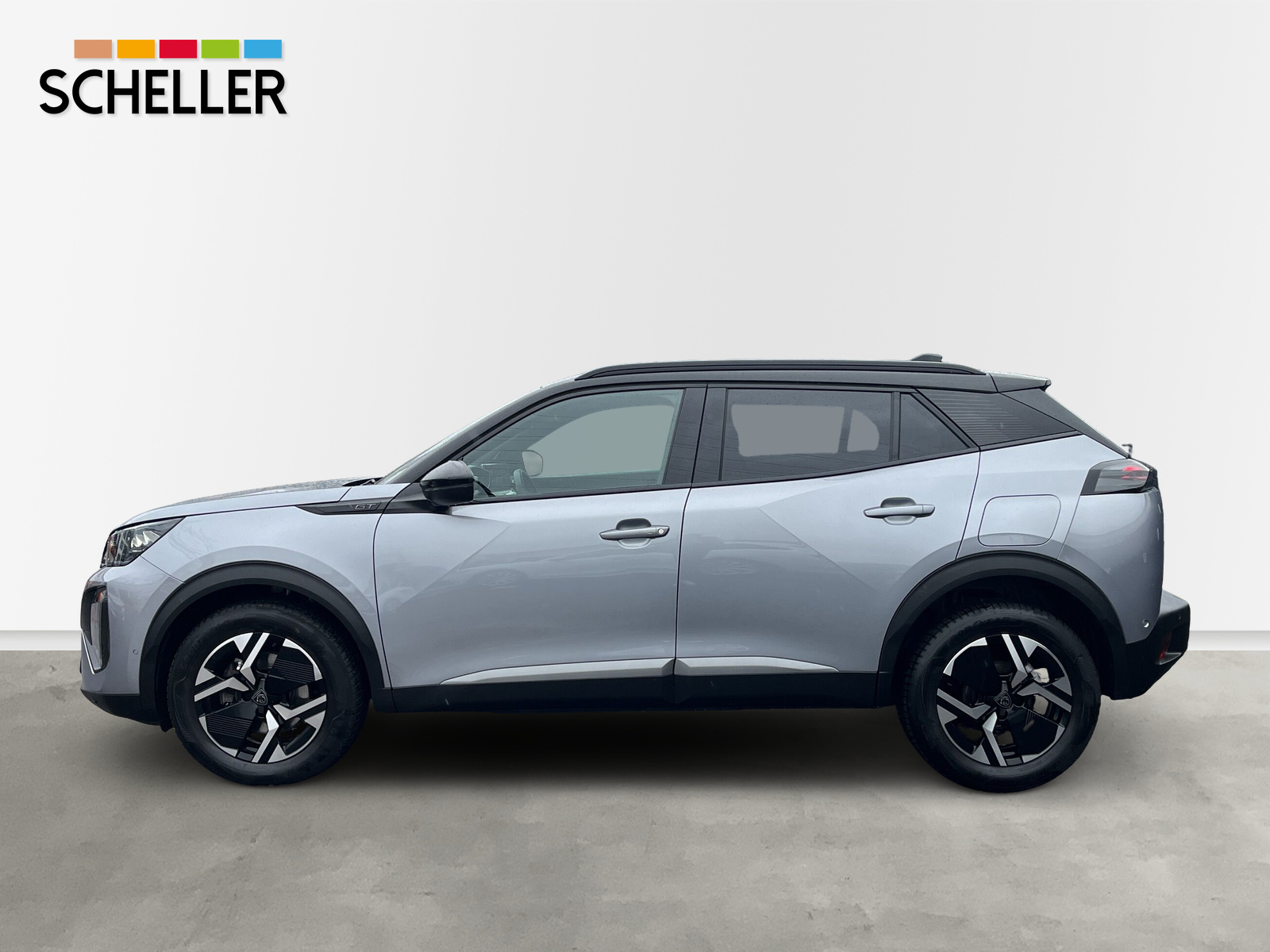 2008 GT 1.5 BlueHDi 130 EAT8 *AHK*PANO*SHZ*KAMERA*