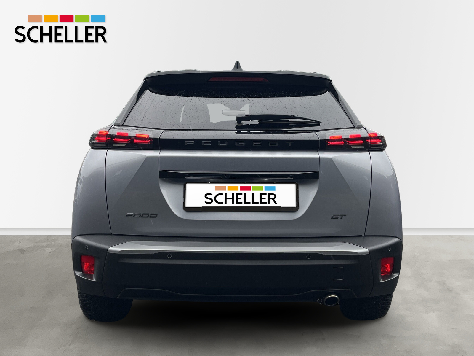 2008 GT 1.5 BlueHDi 130 EAT8 *AHK*PANO*SHZ*KAMERA*