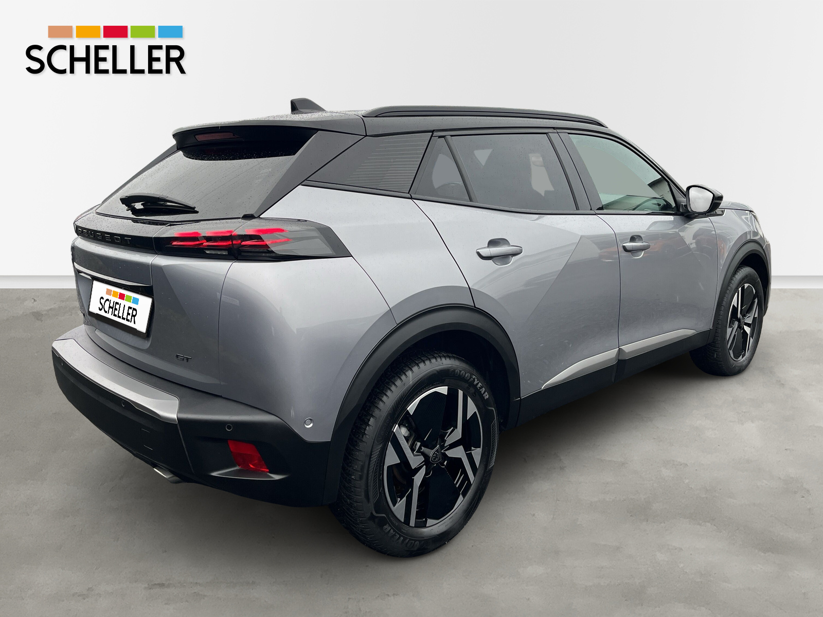 2008 GT 1.5 BlueHDi 130 EAT8 *AHK*PANO*SHZ*KAMERA*