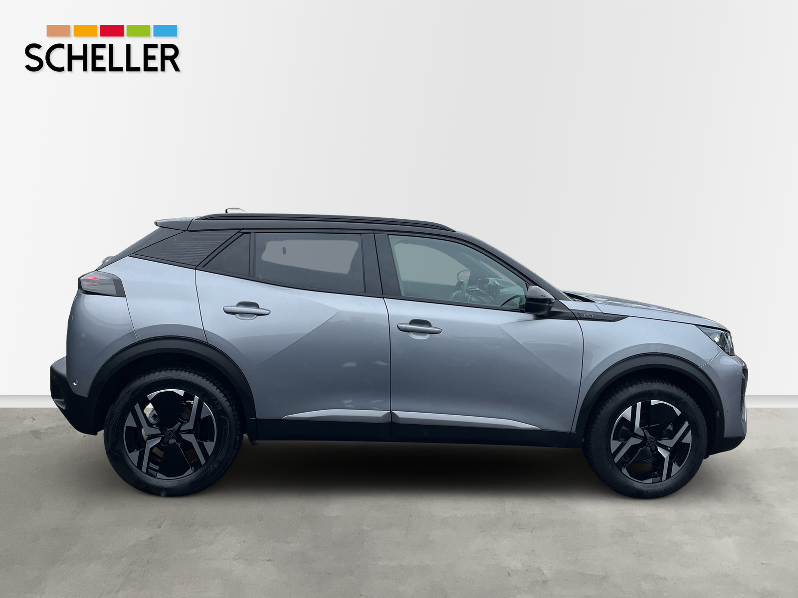 2008 GT 1.5 BlueHDi 130 EAT8 *AHK*PANO*SHZ*KAMERA*