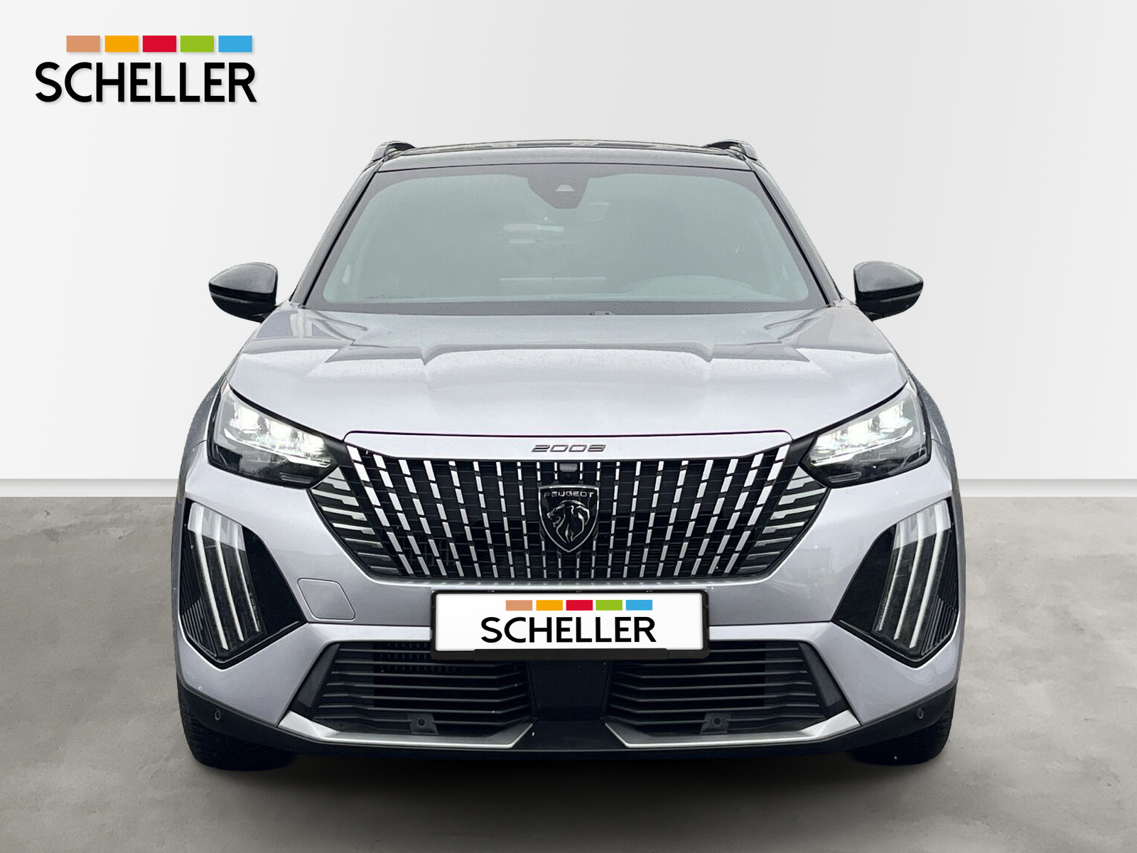 2008 GT 1.5 BlueHDi 130 EAT8 *AHK*PANO*SHZ*KAMERA*