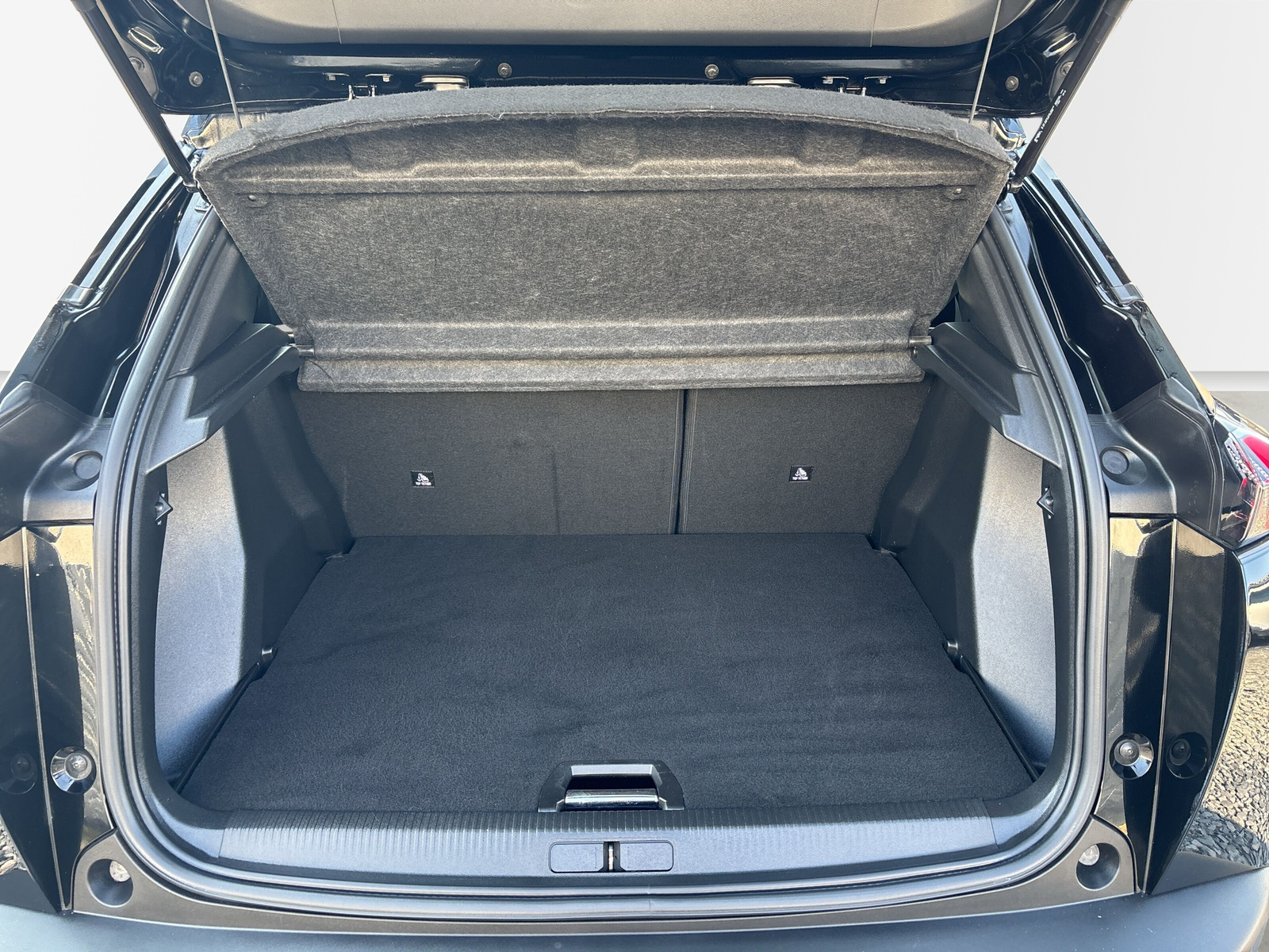 2008 GT *SHZ*LED*NAVI*