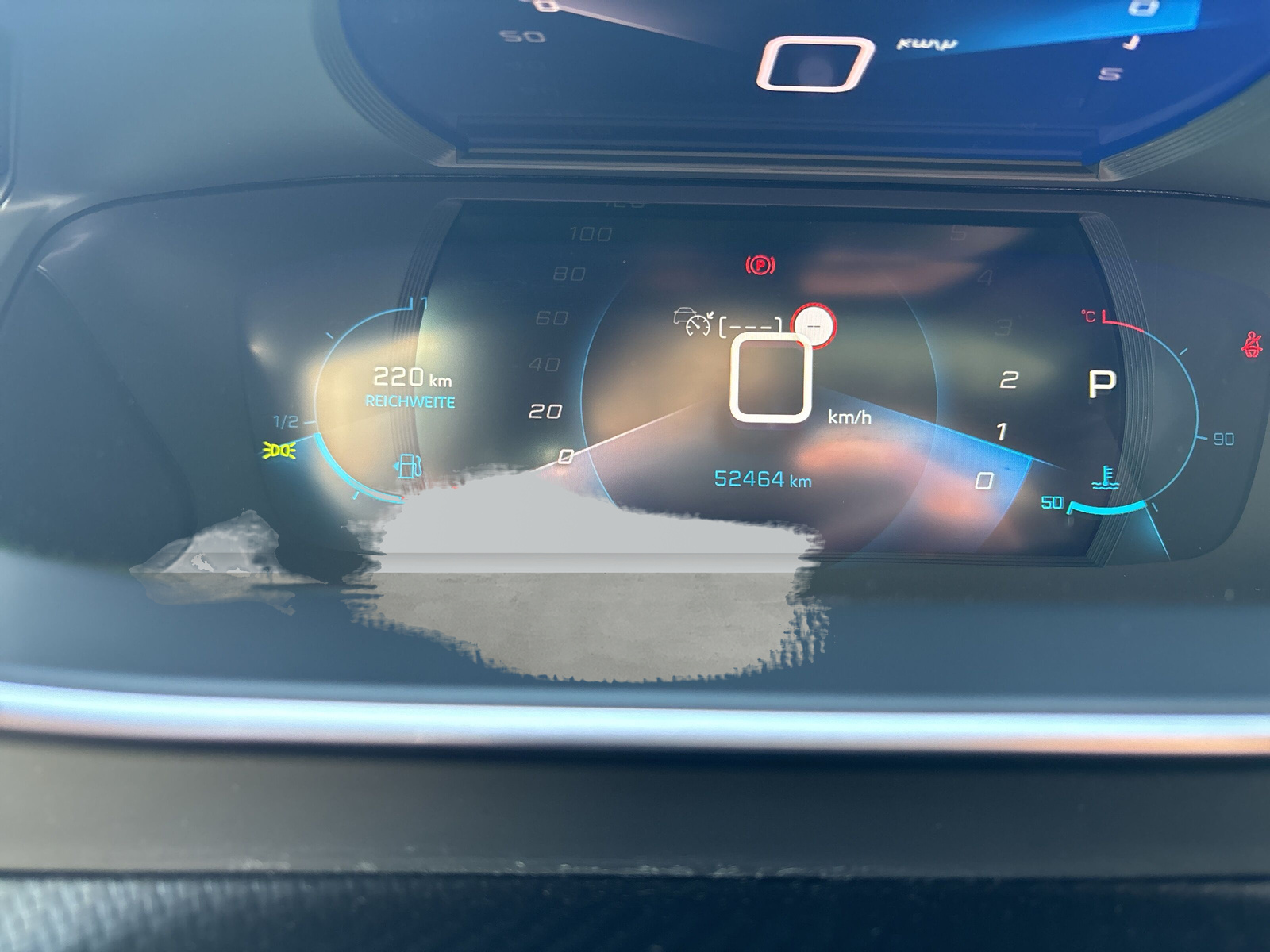 2008 GT *SHZ*LED*NAVI*