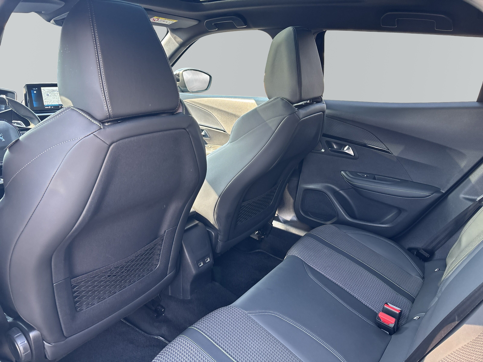 2008 GT *SHZ*LED*NAVI*