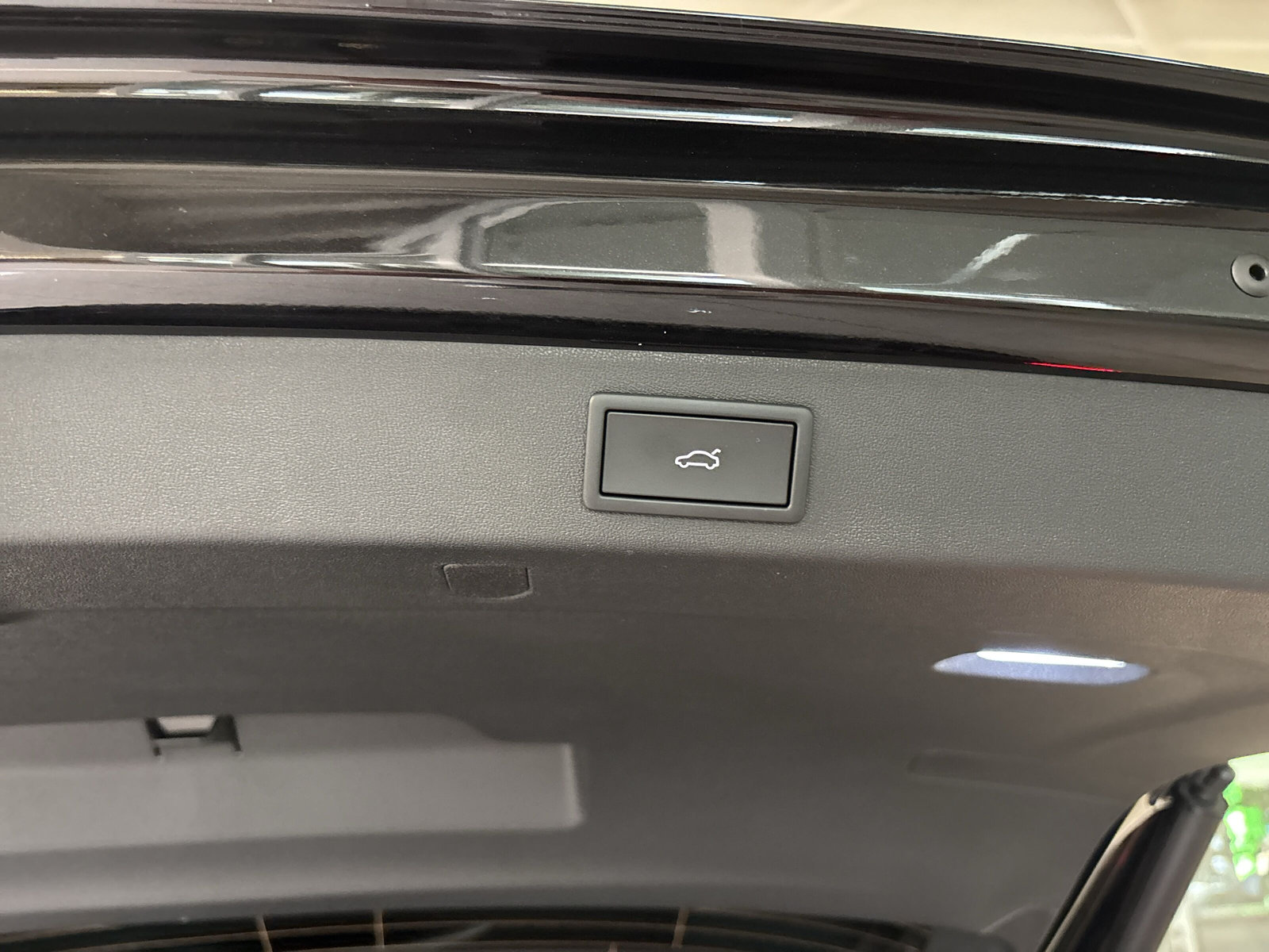 Kodiaq Selection 1,5 TSI m-HEV 110 kW 7-Gang automat.