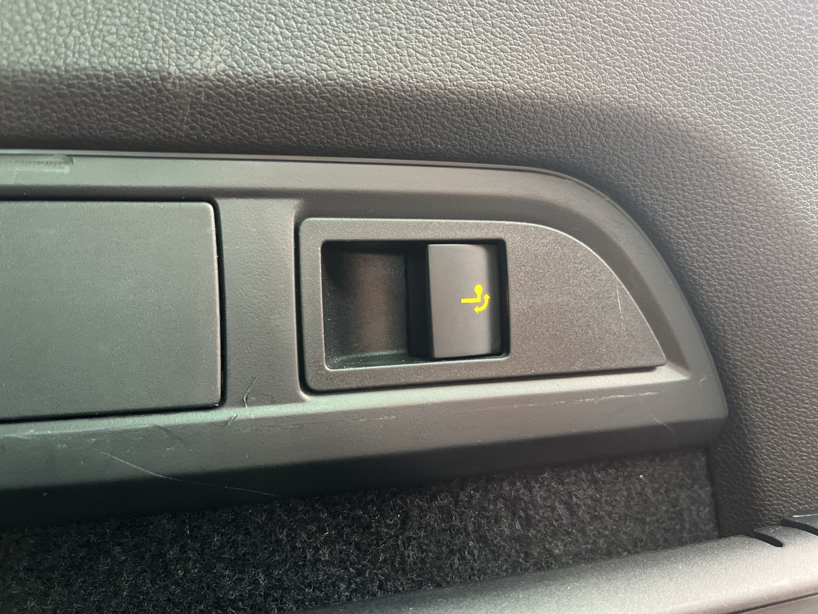 Kodiaq Clever 4x4 2.0 TDI DSG *AHK*ACC*PDC*4xSHZ*