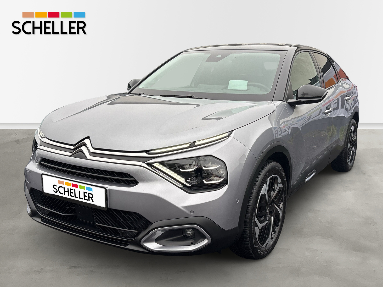 C4 Lim. Max 1.2 PureTech 130 *KÄLTE-PAKET*LED*KAMERA*