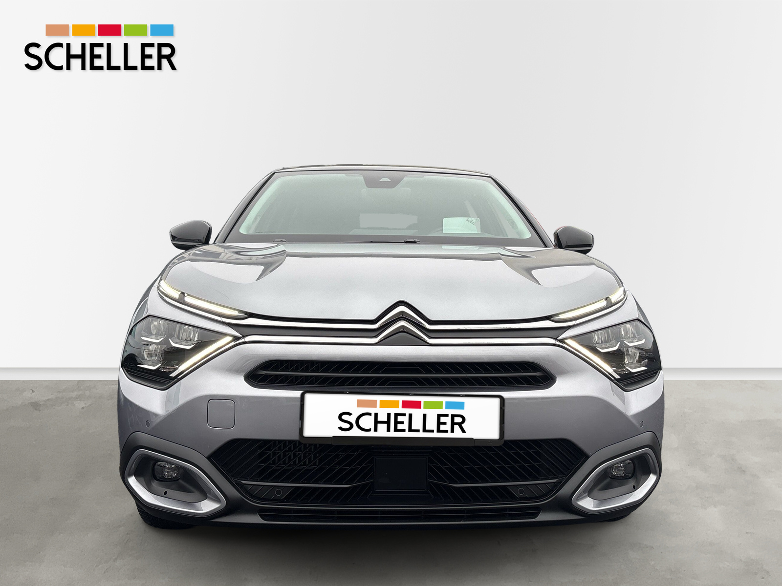 C4 Lim. Max 1.2 PureTech 130 *KÄLTE-PAKET*LED*KAMERA*