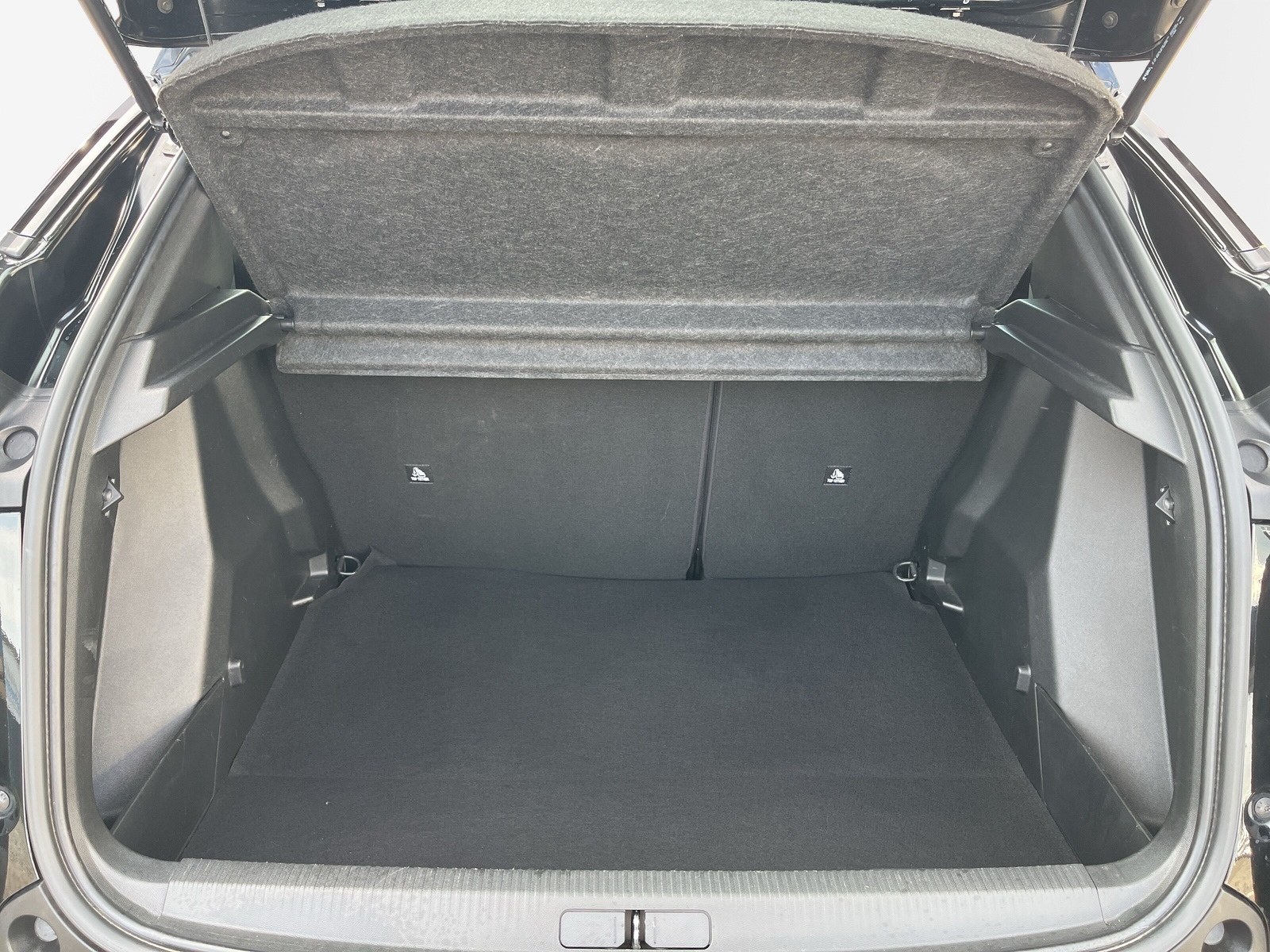 2008 e- Active 50 kWh *SHZ*KAMERA*PDC