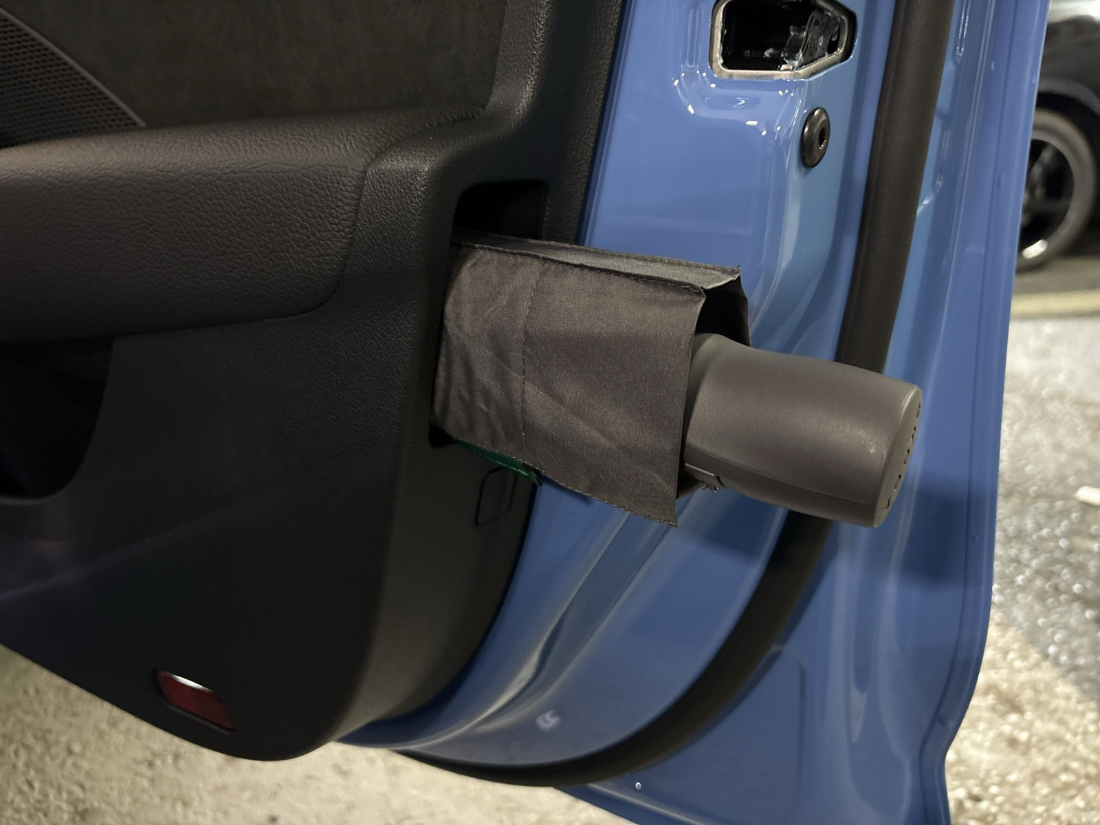 Octavia Combi RS 2,0 TSI 195 kW 7-Gang-DSG *Individuallackierung**Panoramaschiebedach*