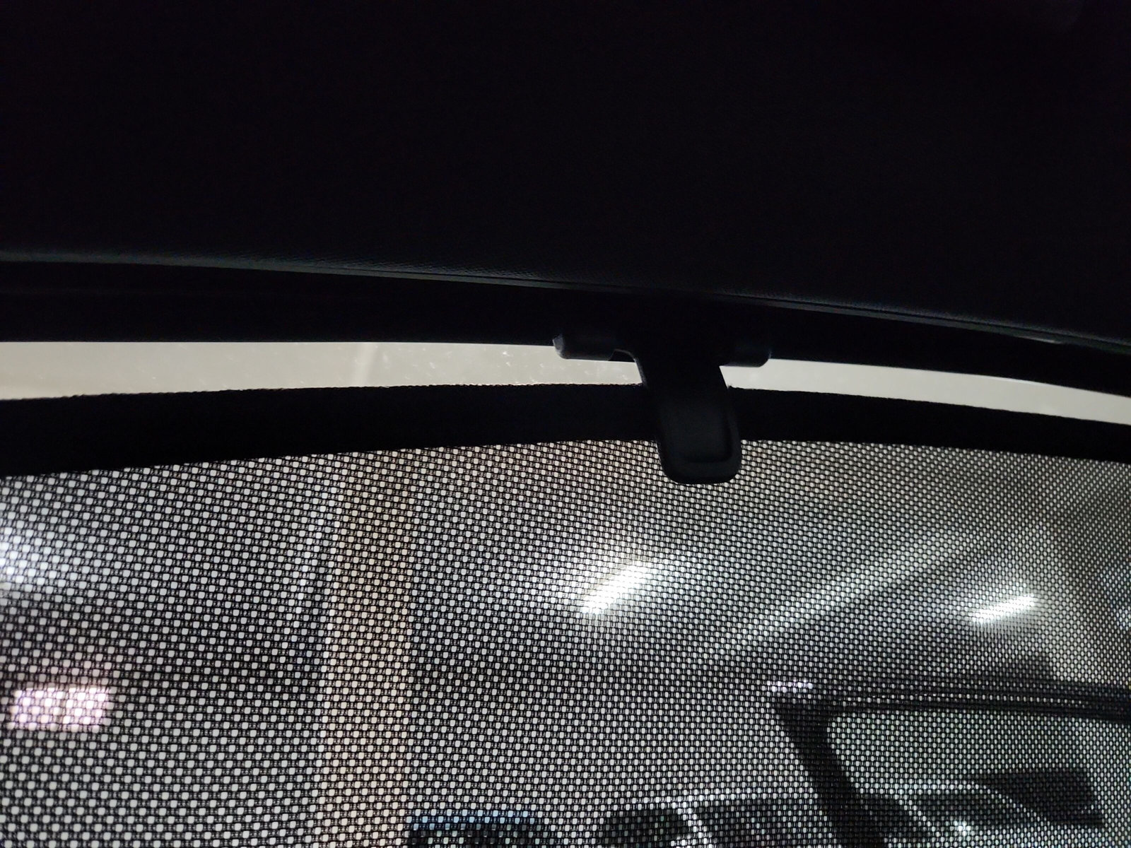 Enyaq Coupe 85 Sportline 82 kWh Batterie Elektromotor 210 kW