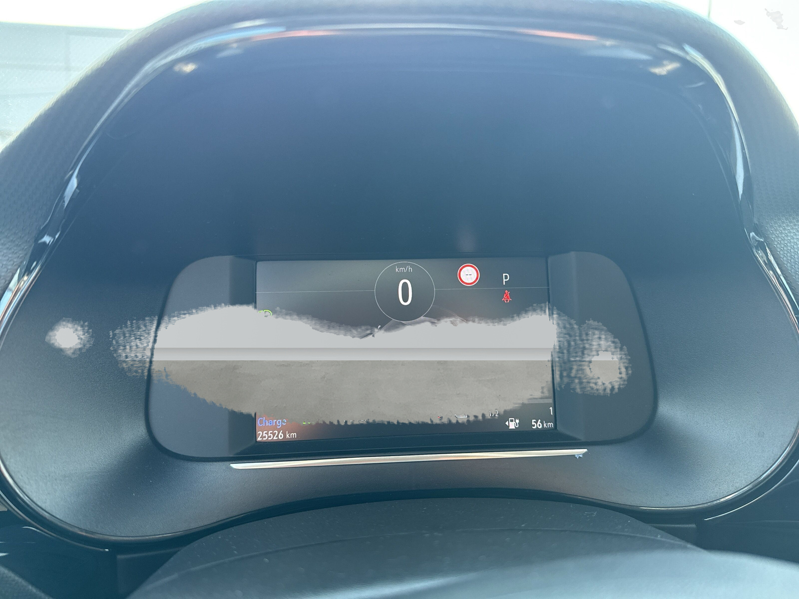 Corsa e Elegance *LED*PDC*CAM*