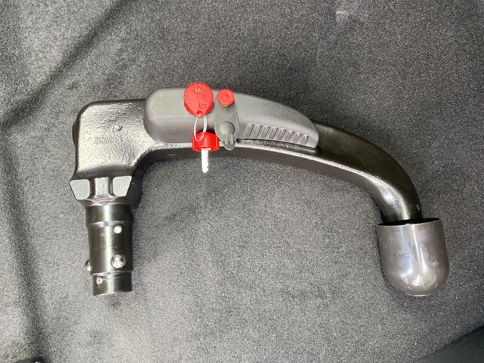 Grandland (X) GS 1.2 Mild-Hybrid AHK