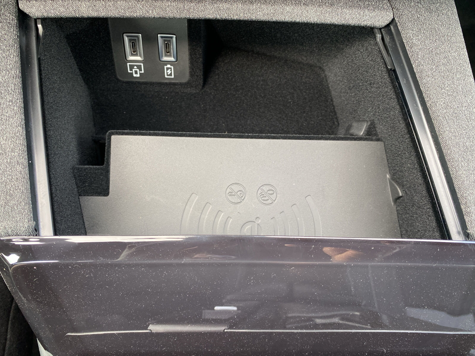 Grandland (X) GS 1.2 Mild-Hybrid AHK