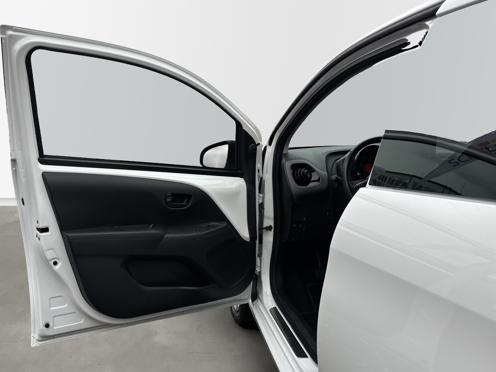 108 Style *SHZ*CAR-PLAY*TOUCH*