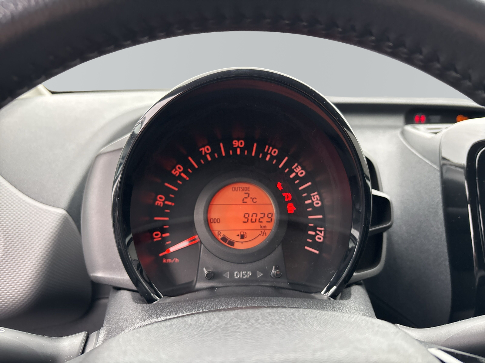 108 Style *SHZ*CAR-PLAY*TOUCH*