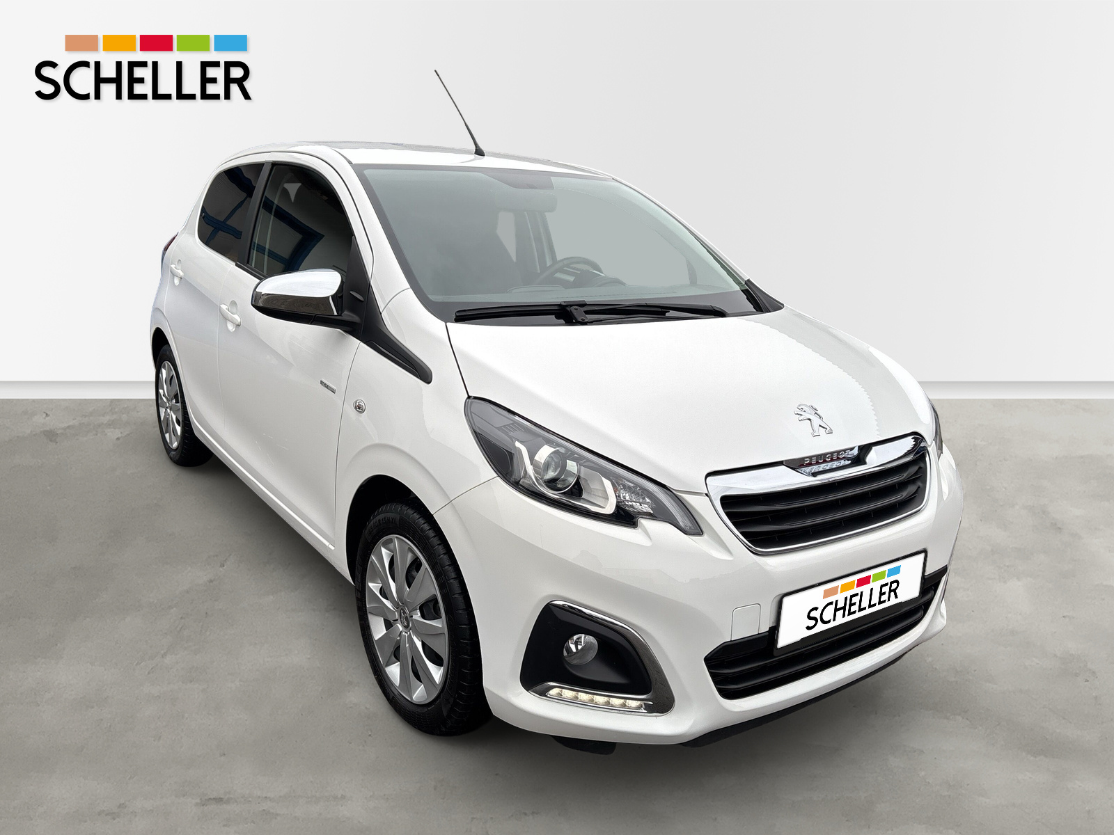 108 Style *SHZ*CAR-PLAY*TOUCH*