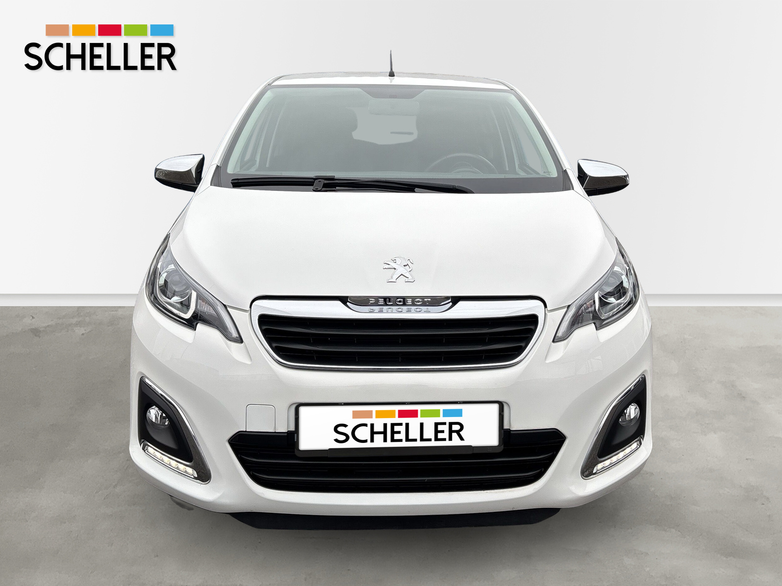 108 Style *SHZ*CAR-PLAY*TOUCH*