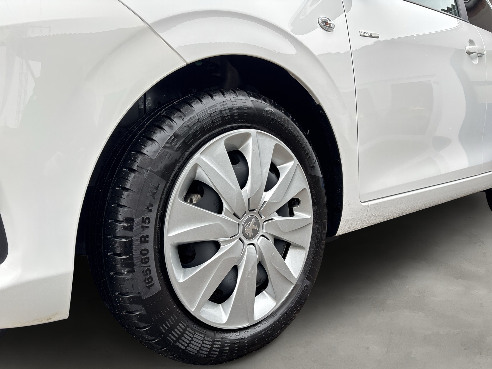 108 Style *SHZ*CAR-PLAY*TOUCH*