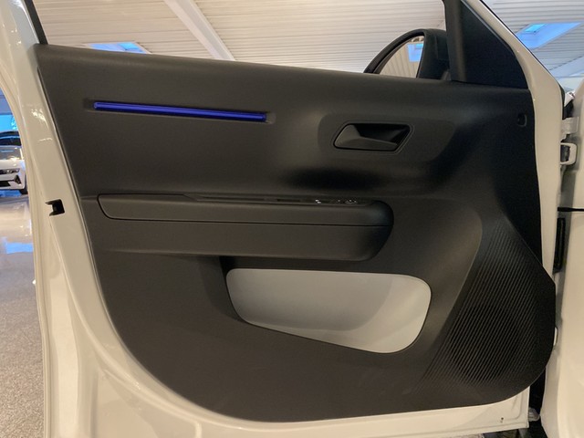 C3 Turbo 100 S&S You