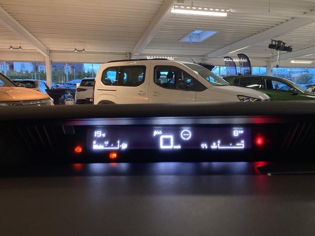 C3 Turbo 100 S&S You