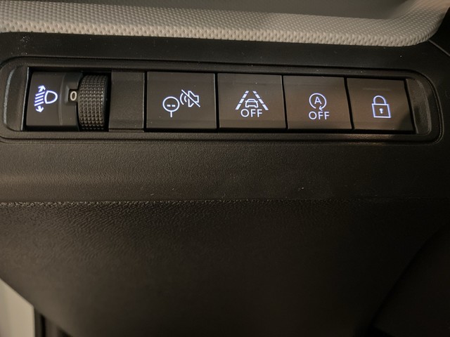 C3 Turbo 100 S&S You