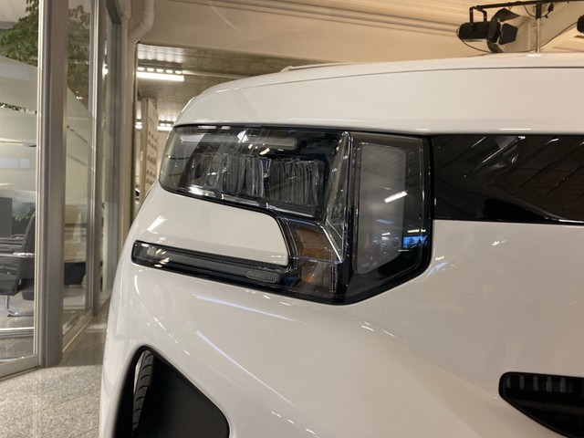 C3 Turbo 100 S&S You