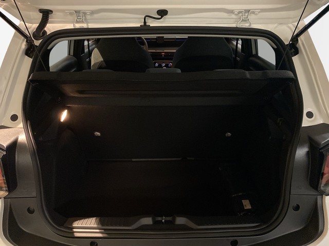 C3 Turbo 100 S&S You