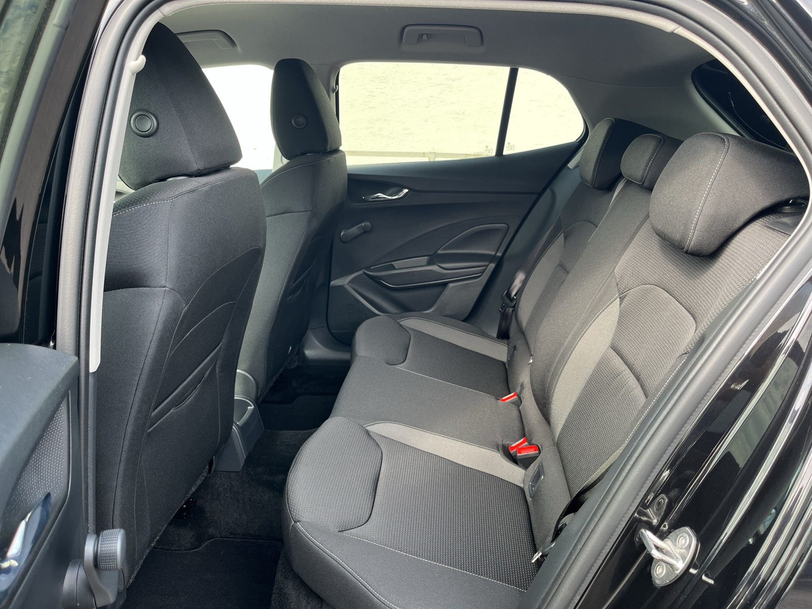 Fabia Tour 1.0 TSI DSG *LED*SHZ*KLIMA*