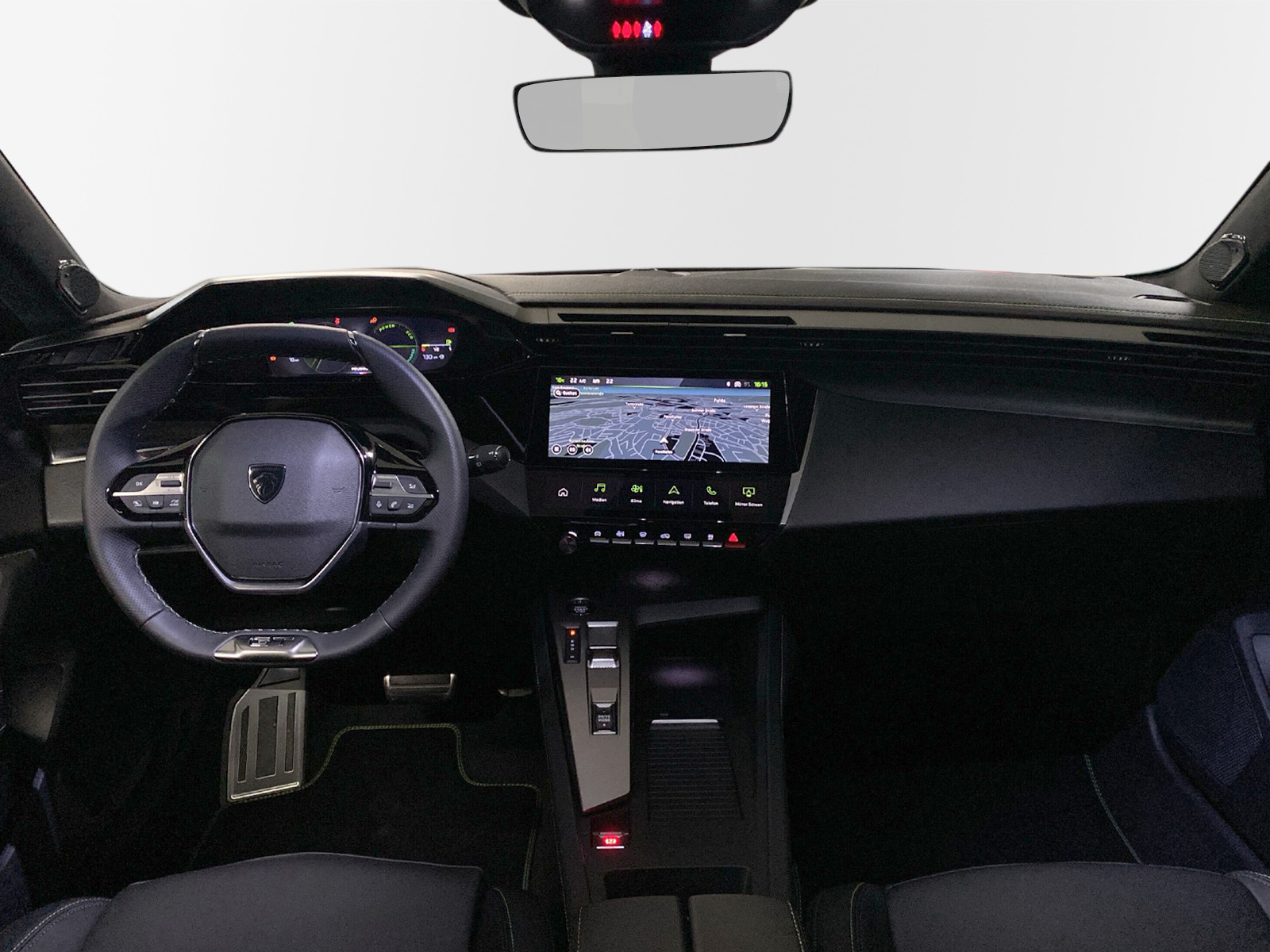308 SW GT HYBRID 136 e-DSC6