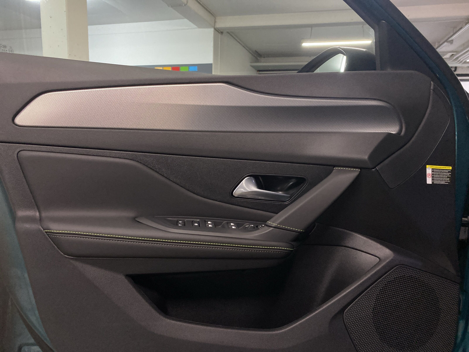 308 SW GT HYBRID 136 e-DSC6
