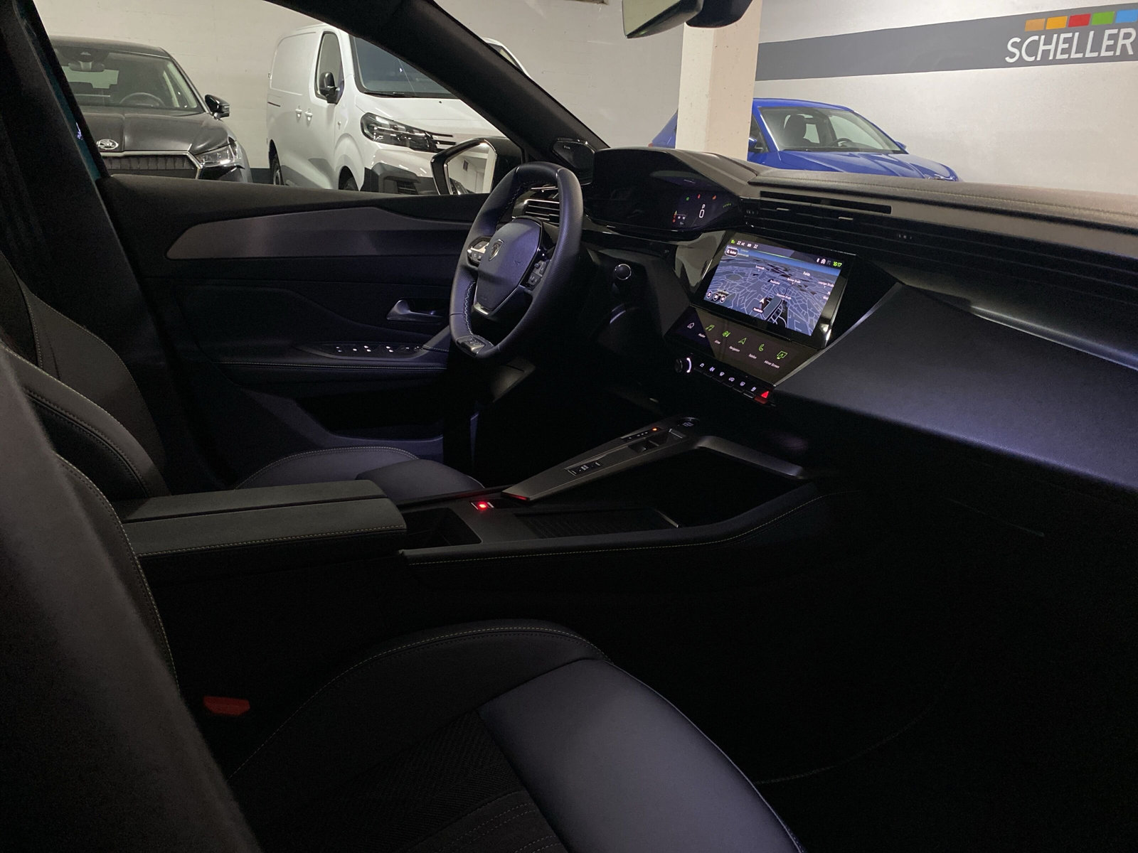 308 SW GT HYBRID 136 e-DSC6
