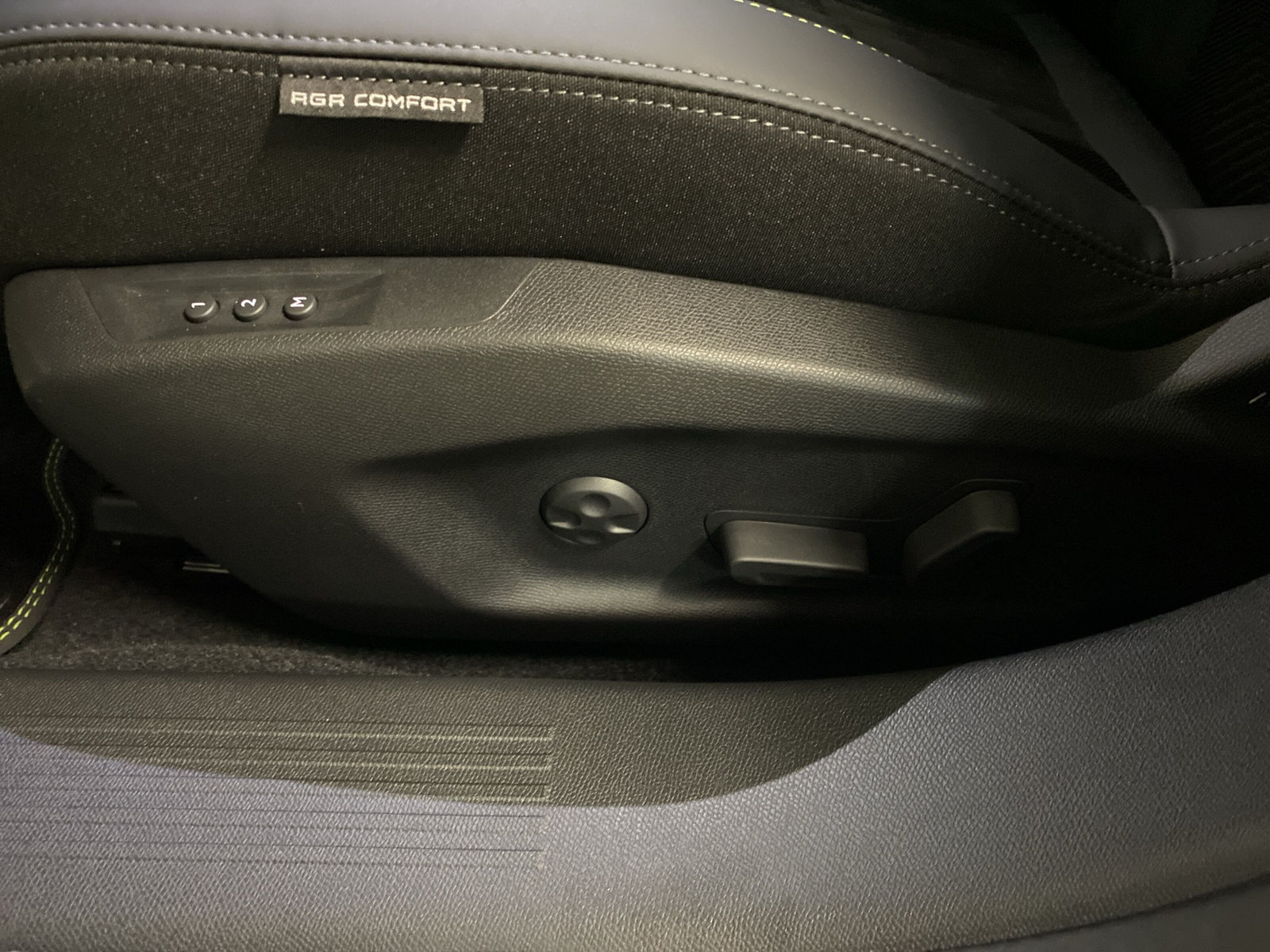 308 SW GT HYBRID 136 e-DSC6