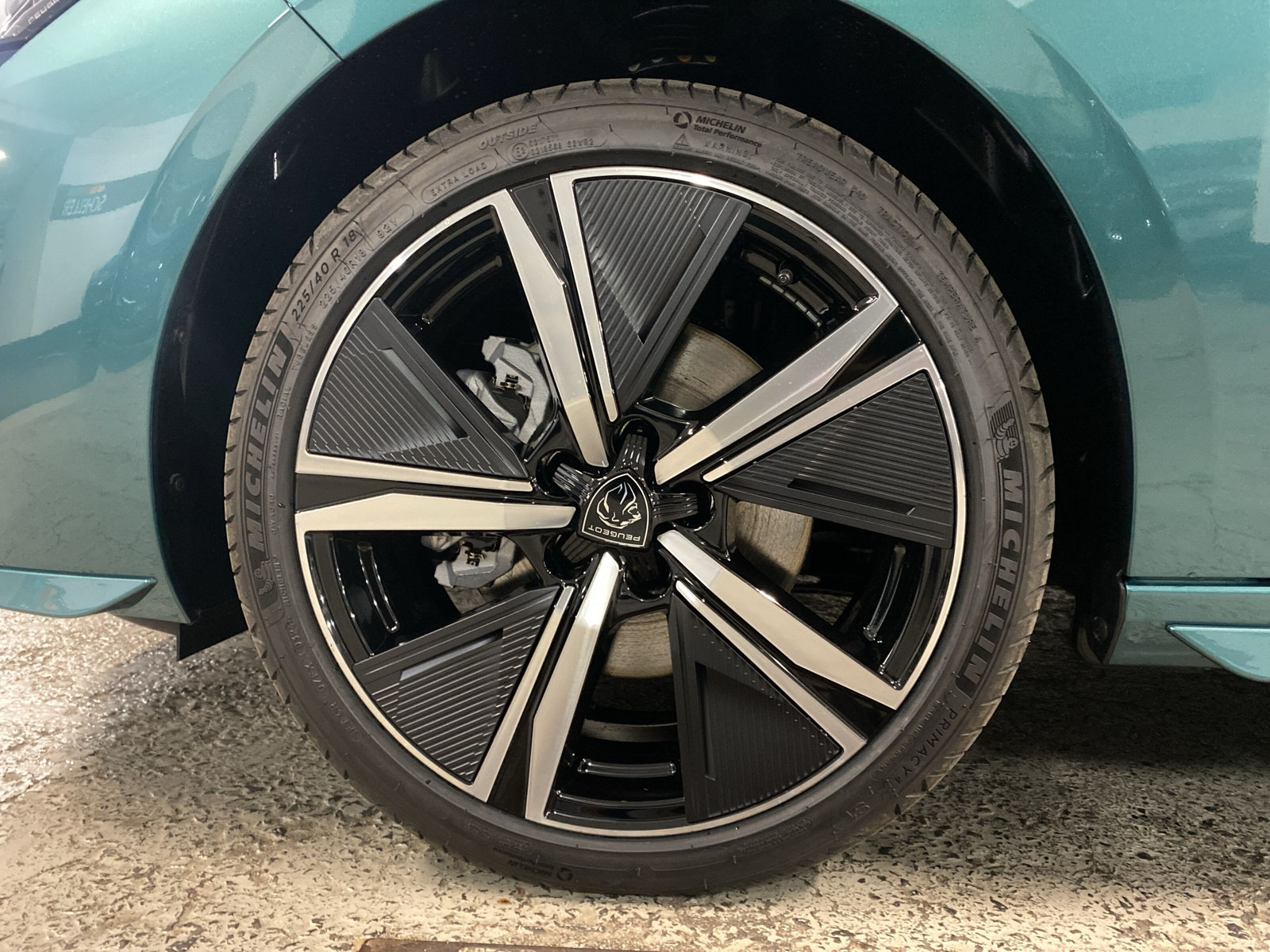 308 SW GT HYBRID 136 e-DSC6