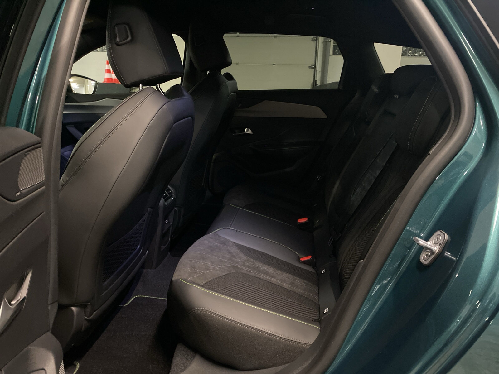 308 SW GT HYBRID 136 e-DSC6