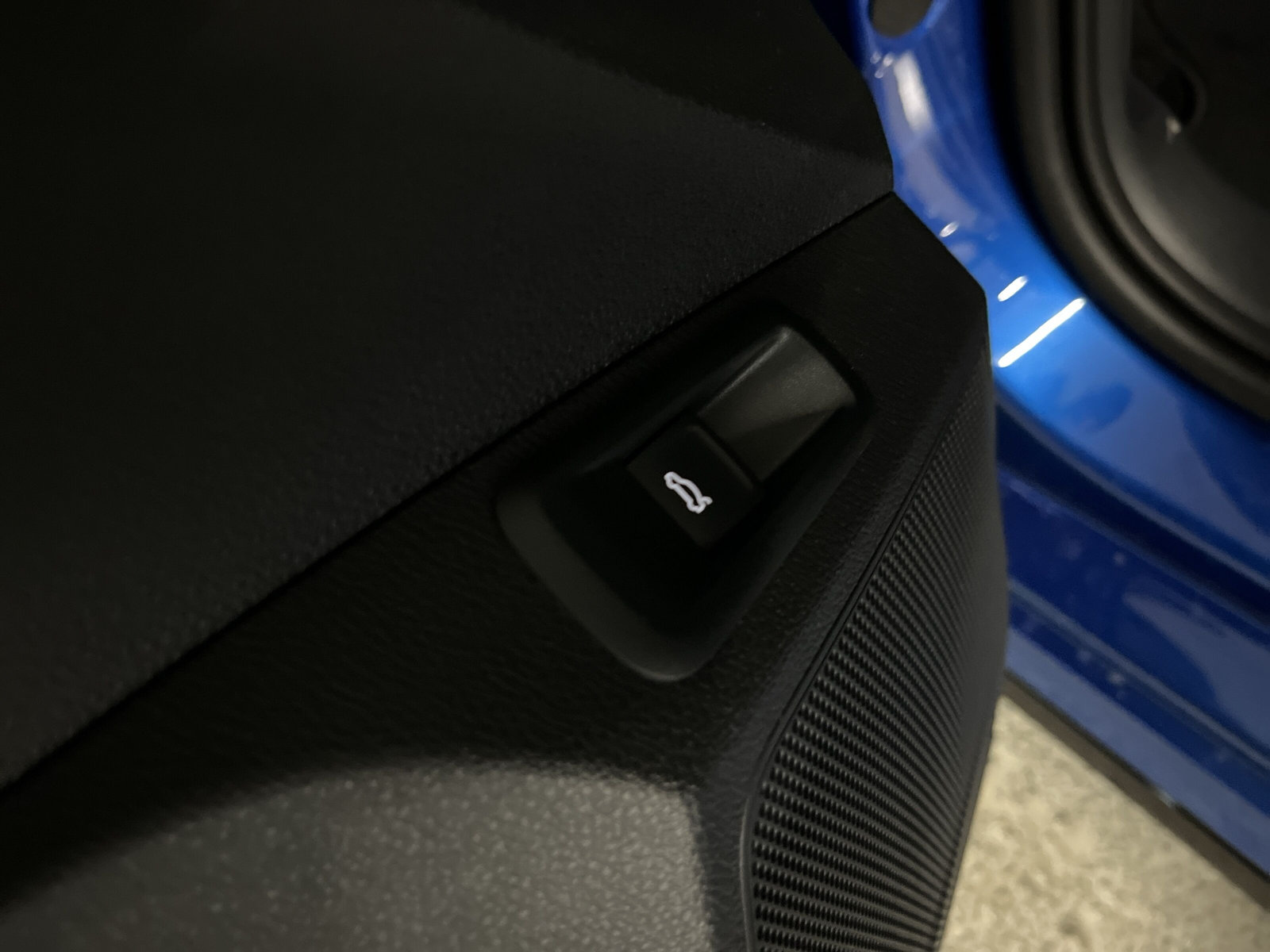 Kamiq Monte Carlo 1,5 TSI 110 kW 7-Gang automat. *AHK**Aktionsfahrzeug*