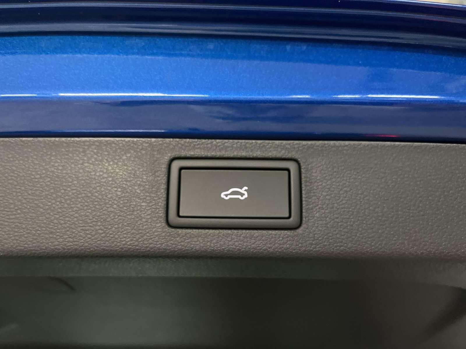 Kamiq Monte Carlo 1,5 TSI 110 kW 7-Gang automat. *AHK**Aktionsfahrzeug*