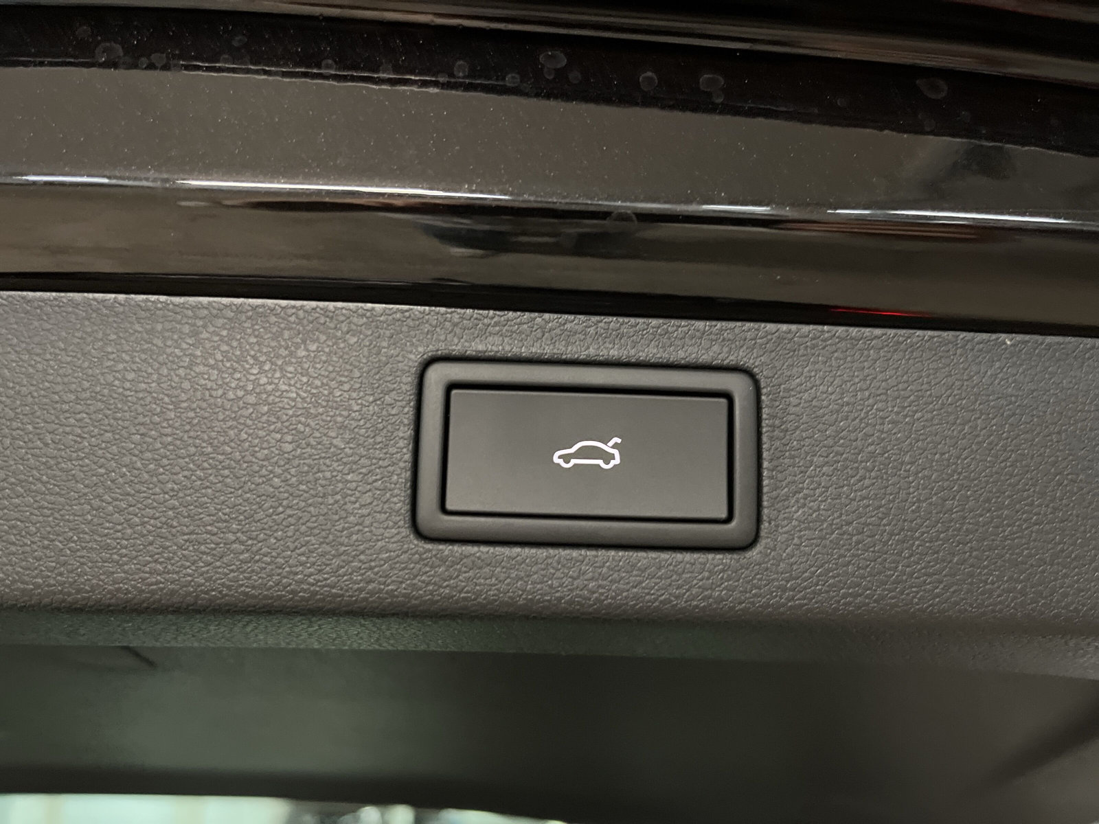 Kamiq Monte Carlo 1,5 TSI 110 kW 7-Gang automat. *Aktionsfahrzeug*