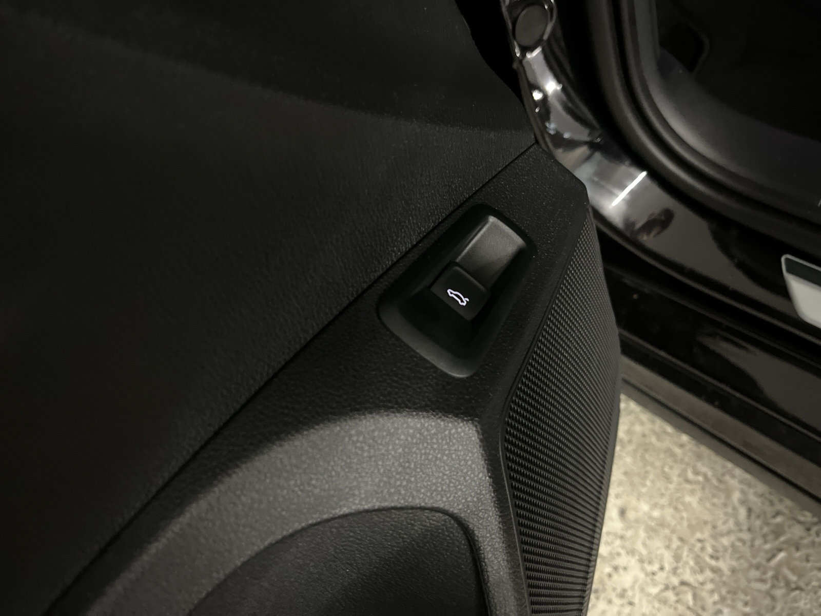 Kamiq Monte Carlo 1,5 TSI 110 kW 7-Gang automat. *Aktionsfahrzeug*