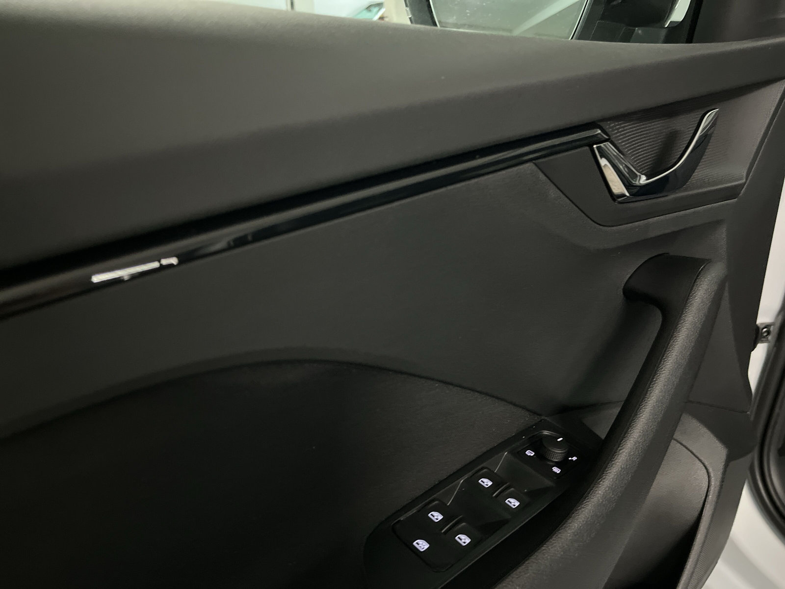 Kamiq Balance 1,0 TSI 85 kW 7-Gang-DSG *Aktionsfahrzeug**sofort verfügbar*