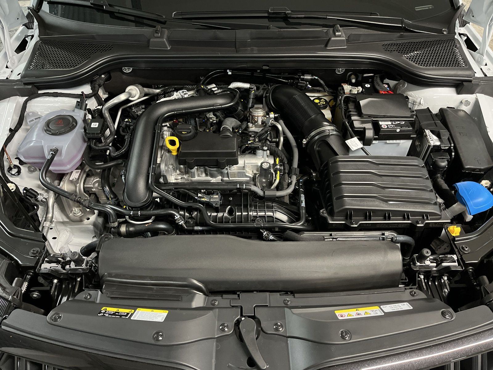 Kamiq Balance 1,0 TSI 85 kW 7-Gang-DSG *Aktionsfahrzeug**sofort verfügbar*